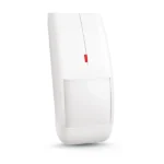 satel czujnik ruchu pir ivory 130d17626e014d27b2ed89a2be8344a3