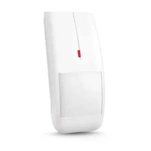 satel czujnik ruchu pir ivory 130d17626e014d27b2ed89a2be8344a3
