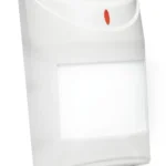 satel czujnik ruchu pir z oswiet led aqua luna 74f0043706c0452d971d46f0abdd04aa