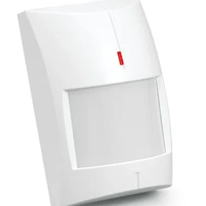 satel czujnik ruchu pirmw grey 0c1587bf708943d5938bd03f67ff93bd