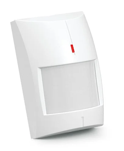 satel czujnik ruchu pirmw grey 0c1587bf708943d5938bd03f67ff93bd