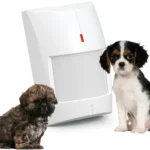 satel czujnik ruchu pirmw grey 544336c3998448998c6396392f0e3778