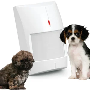 satel czujnik ruchu pirmw grey 544336c3998448998c6396392f0e3778