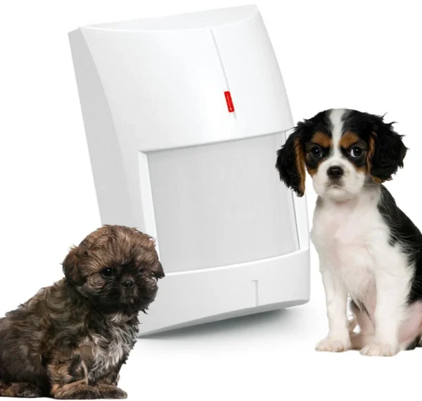 satel czujnik ruchu pirmw grey 544336c3998448998c6396392f0e3778 satel czujnik ruchu pirmw grey 544336c3998448998c6396392f0e3778