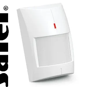 satel czujnik ruchu pirmw grey afd008139c534515b9dd8d978ff198df