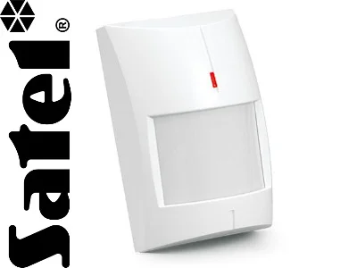 satel czujnik ruchu pirmw grey afd008139c534515b9dd8d978ff198df
