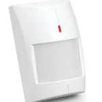satel czujnik ruchu pirmw grey plus 98813bdbf6a64f489d22c7b9e96cf865