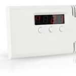 satel czujnik temperatury td 1 d0c663fc8d96464b80128692ba5f1f1a