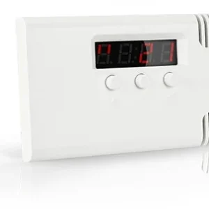 satel czujnik temperatury td 1 d0c663fc8d96464b80128692ba5f1f1a