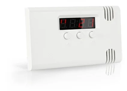 satel czujnik temperatury td 1 d0c663fc8d96464b80128692ba5f1f1a satel czujnik temperatury td 1 d0c663fc8d96464b80128692ba5f1f1a