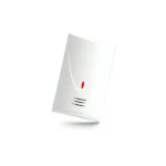 satel czujnik zbicia szyby szka indigo 58ac43a89bff4125b5700e0a043d37d1