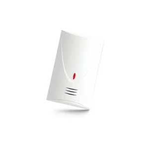 satel czujnik zbicia szyby szka indigo 58ac43a89bff4125b5700e0a043d37d1