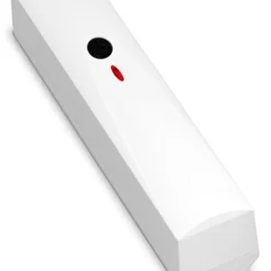 satel czujnik zbicia szyby szka magenta b63a2617e16f4d8baedeb16397ad4580