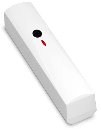 satel czujnik zbicia szyby szka magenta b63a2617e16f4d8baedeb16397ad4580