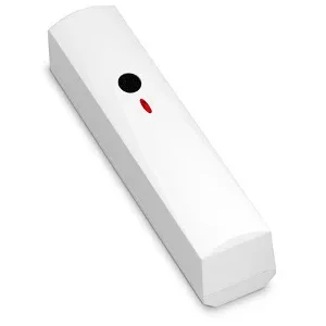 satel czujnik zbicia szyby szka magenta fcc1d120d00b4eb4889f3bca38f62764