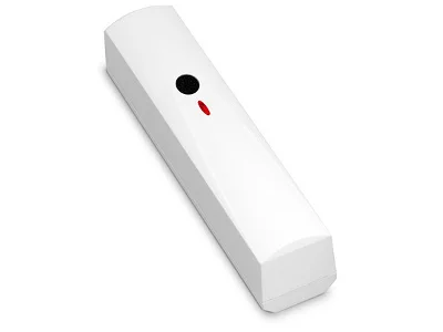 satel czujnik zbicia szyby szka magenta fcc1d120d00b4eb4889f3bca38f62764