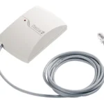 satel czytnik administratora kart zblizeniowych acco usb cz 11b087f6255f4929ad59834e563d78eb