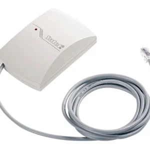 satel czytnik administratora kart zblizeniowych acco usb cz 11b087f6255f4929ad59834e563d78eb