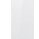 satel czytnik kart zblizeniowych so mf3 w biay 7b7eee16074349f992c0944f98d34e07