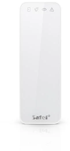 satel czytnik kart zblizeniowych so mf3 w biay 7b7eee16074349f992c0944f98d34e07 satel czytnik kart zblizeniowych so mf3 w biay 7b7eee16074349f992c0944f98d34e07