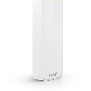 satel czytnik kart zblizeniowych so mf3 w biay f276de2aa8bf4fa19f7e3fbdbef7b76d