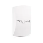 satel czytnik zblizeniowy cz emm 816a7afcf3b64c7ca0ca22bbe00706a7