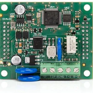 satel dialer telefoniczny gsm x pstn 5df77faae5a442158b84aedc0183571c