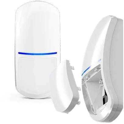 satel dualna czujka ruchu pirmw slim dual 1f0fda1358aa47a7b67fa3806cc07bf6