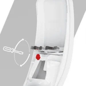 satel dualna czujka ruchu pirmw slim dual b6ca0072d6c44d3d8da3b1578f4456e1