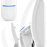 satel dualna czujka ruchu pirmw slim dual luna 53678cbc636340288304e17172a20cfc