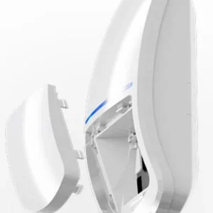 satel dualna czujka ruchu pirmw slim dual luna pet 1df8729fac144d95a5e8606d61a47959