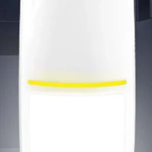 satel dualna czujka ruchu pirmw slim dual luna pet 40d3797694ee4860b8bdcd51cc4e7fa2