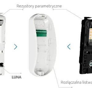 satel dualna czujka ruchu pirmw slim dual luna pet 50c4cba0ebdc49f5a36bd1021ad47d7b