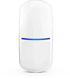 satel dualna czujka ruchu pirmw slim dual luna pet 5ebb1e0033ca4adf8bdbdb6e0adebb6f