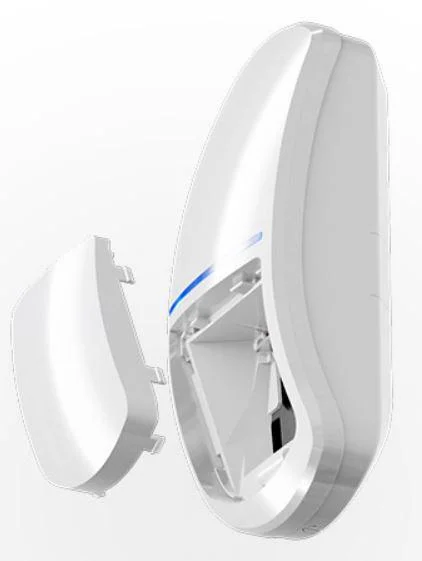 satel dualna czujka ruchu pirmw slim dual pet 491726b9b1b44fd0b048773cc719d60c