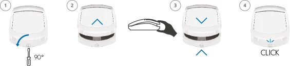 satel dualna czujka ruchu pirmw slim dual pet f00a86d67e3f4cf496dc690111b6130b