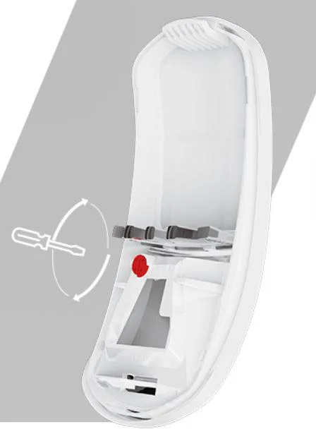 satel dualna czujka ruchu pirmw slim dual pro 06c7361cdd374878bdb063d7f481c094