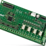 satel ekspander 8 wej8 wyj int pp bez zasil grade 3 1599079a8034444da44f41f5aceec219