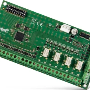 satel ekspander 8 wej8 wyj int pp bez zasil grade 3 1599079a8034444da44f41f5aceec219