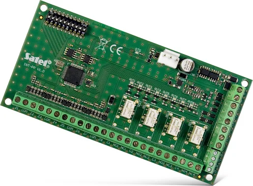 satel ekspander 8 wej8 wyj int pp bez zasil grade 3 1599079a8034444da44f41f5aceec219 satel ekspander 8 wej8 wyj int pp bez zasil grade 3 1599079a8034444da44f41f5aceec219