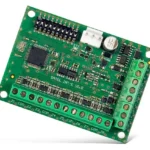 satel ekspander 8 wejsc int e grade 3 3521b28b0df14aa3a8a5062125a180a6