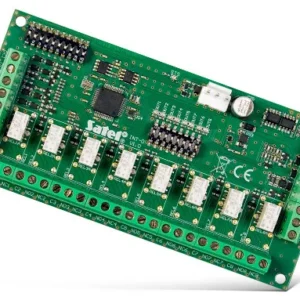 satel ekspander 8 wyjsc ocprzekaznik int o 2987450858a143499a699df57536af53