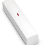 satel ekspander pilotow 433mhz int rx s 0a56c449d580402b8ef6450799963ceb