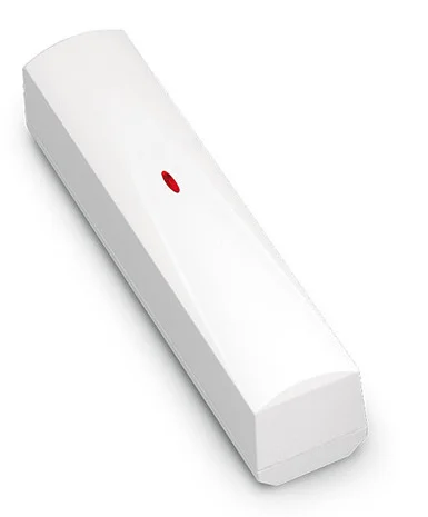 EKSPANDER OBSŁUGI PILOTÓW
433MHZ INT-RX-S