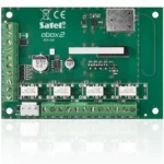 satel ekspander wejsc i wyjsc przewodowych acx 220 b217cf02228241fba08bbea7cd65ffb5