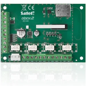 satel ekspander wejsc i wyjsc przewodowych acx 220 b217cf02228241fba08bbea7cd65ffb5