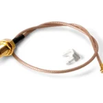 satel kabel antenowy ipx sma 78c00a01cabc44d681b9343cee1e0507