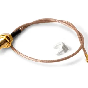satel kabel antenowy ipx sma 78c00a01cabc44d681b9343cee1e0507