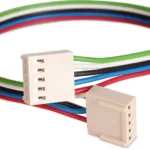 satel kabel pin5pin5 25118d0f964a4d2ebc1d7a2b76f78930