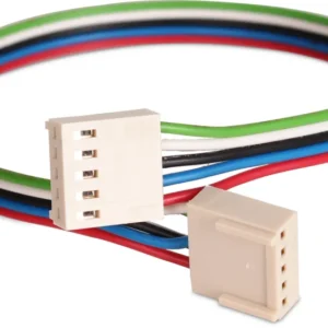 satel kabel pin5pin5 99d522772fcc468a871fb6b2a58b0be1